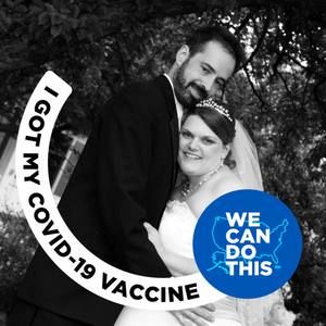 Meet your Posher, Paul